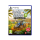 PlayStation Farming Simulator 25: Beans & Alpacas Edition - 1581122 - zdjęcie
